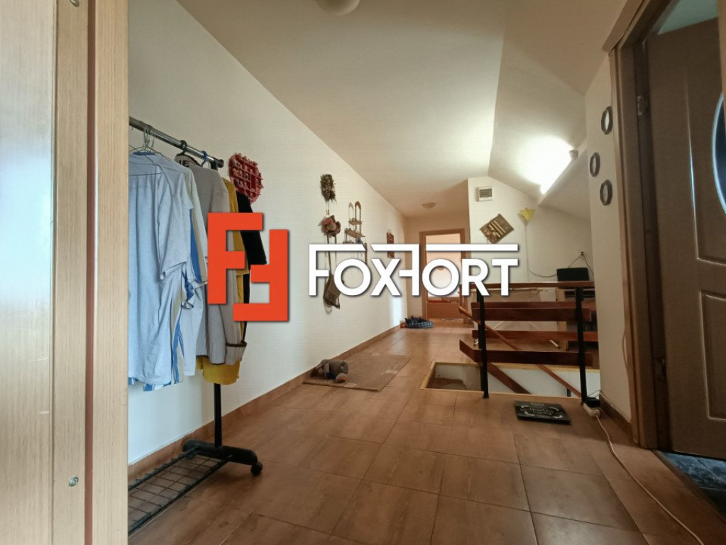 Apartament 2 camere, Zona Girocului - ID V4969