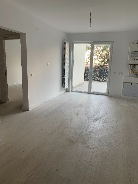 VIGAFON - Apartament 2 camere White Tower