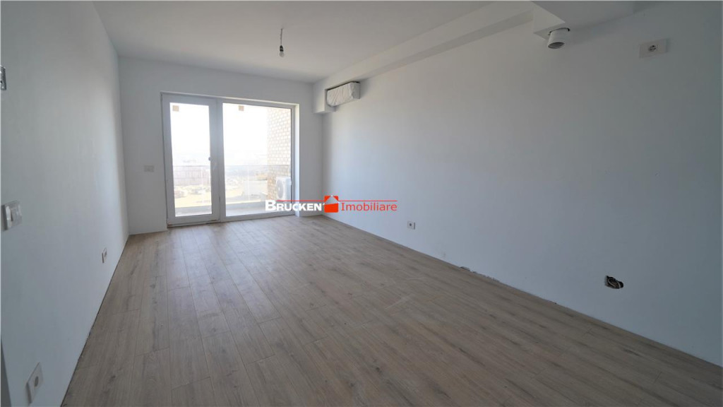 APARTAMENT 3 CAMERE | PRIMA GREEN