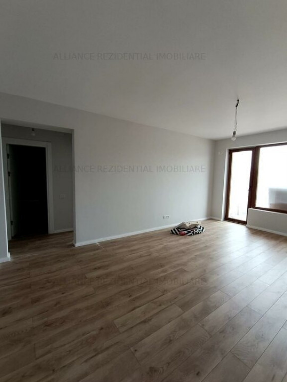 Mall Grand Arena Sector 4 /Apartament 3 camere