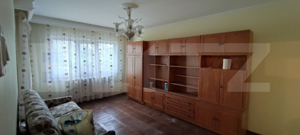 Apartament de vanzare, 70 mp, Pitesti, POPA SAPCA, 3 camere