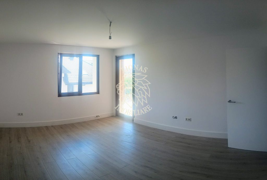 Apartament 2 camere decomandat, Finisat, terasa 9 mp, par...