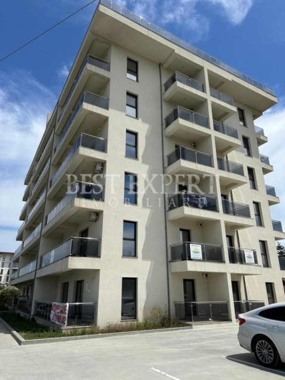 Apartament 2 camere Mutare Imediata Direct Dezvoltator