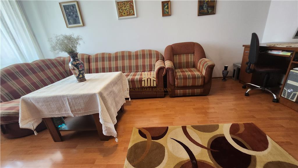 Apartament 4 camere! Ultracentral! De ! 0727817187