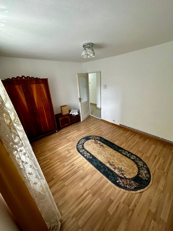 Apartament 2 camere