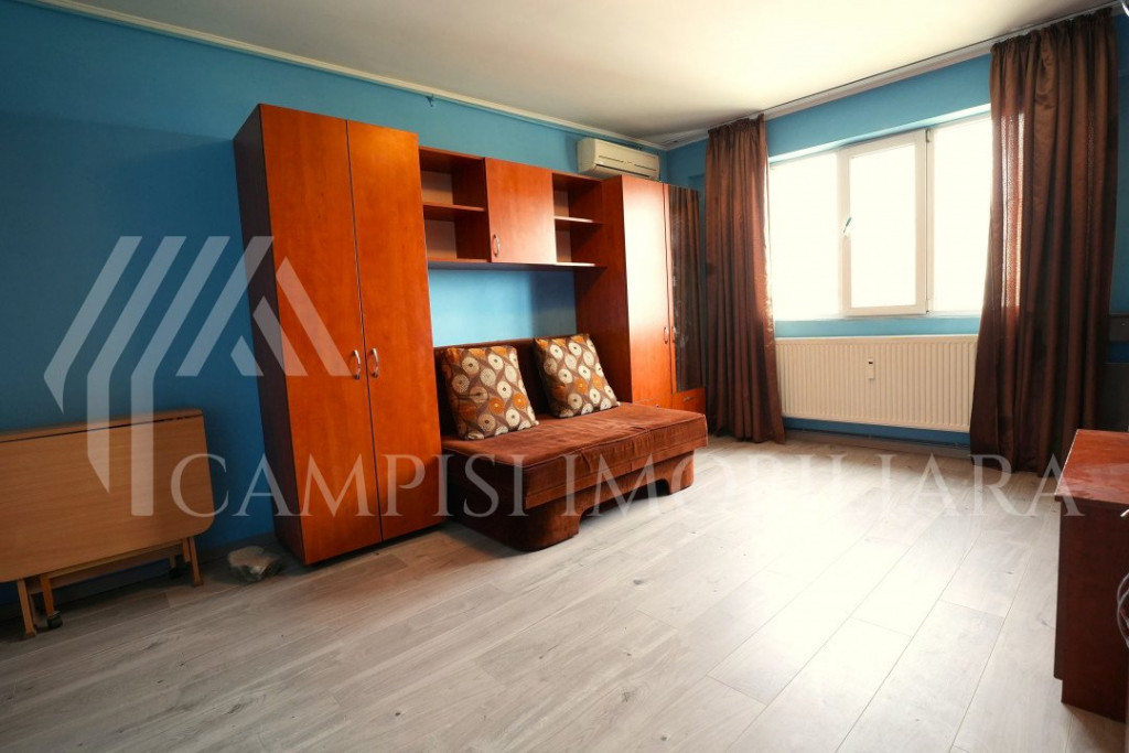 Apartament 2 Camere Pantelimon/Parcul Morarilor