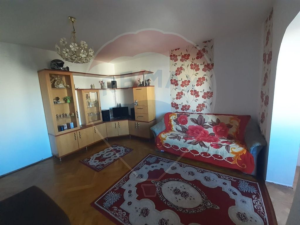 Apartament 3 camere Micalaca, .etaj 3 zona Orizont!