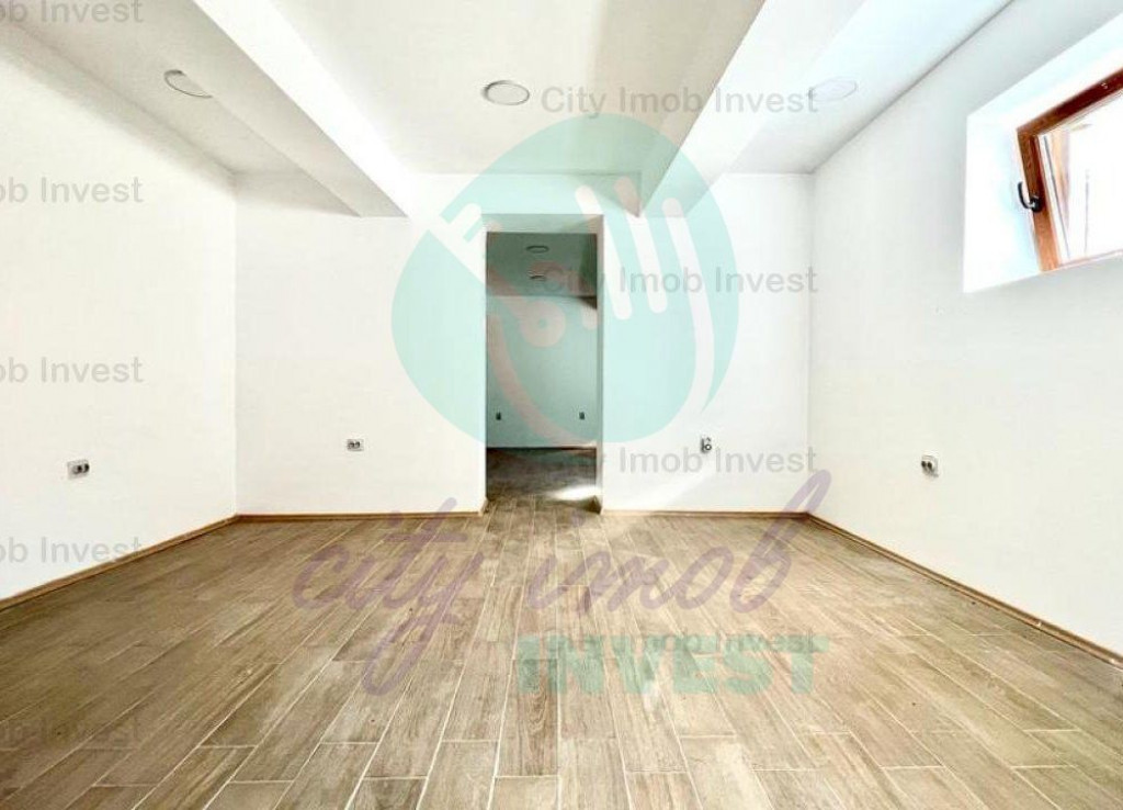 APARTAMENT SPATIOS 3 CAMERE COTROCENI