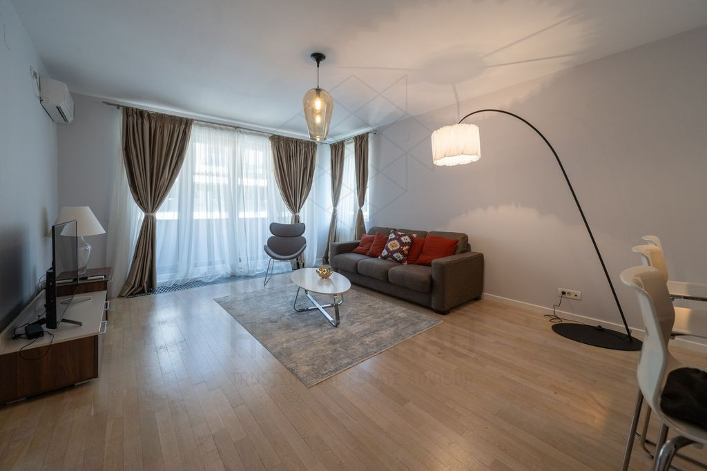 Residence Saint Pierre | Satul Francez | Ideal investitie