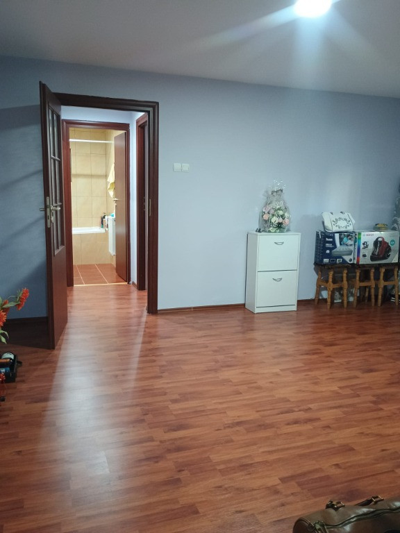 Apartament 2 camere Brosteni