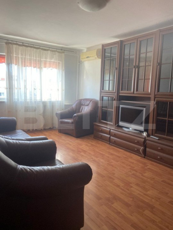 Apartament 3 camere, 71 MP Eremia Grigorescu