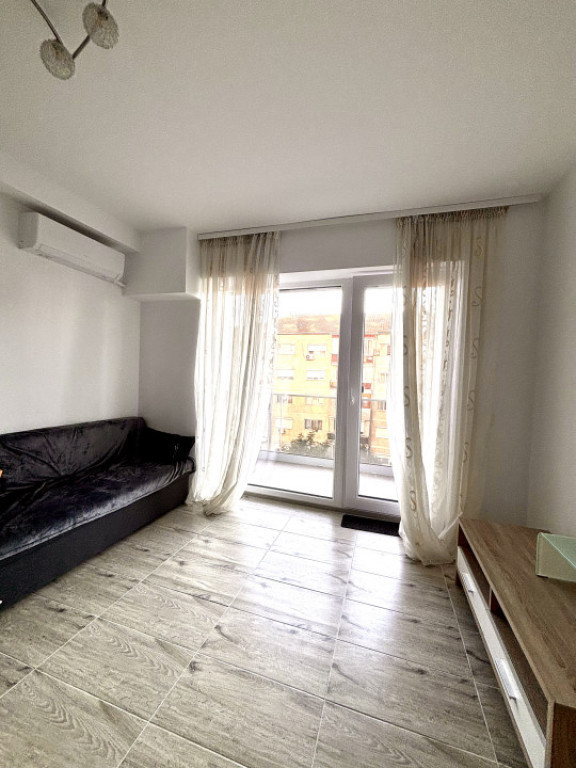 Apartament de inchiriat,2 camere,Oradea