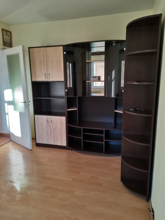 Apartament 2 camere Alexandru cel BunZimbru