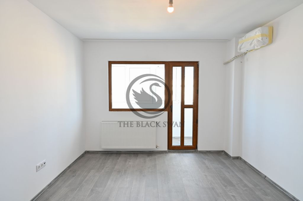 Apartament 2 camere de vanzare | Republicii, Ploiesti| CO...