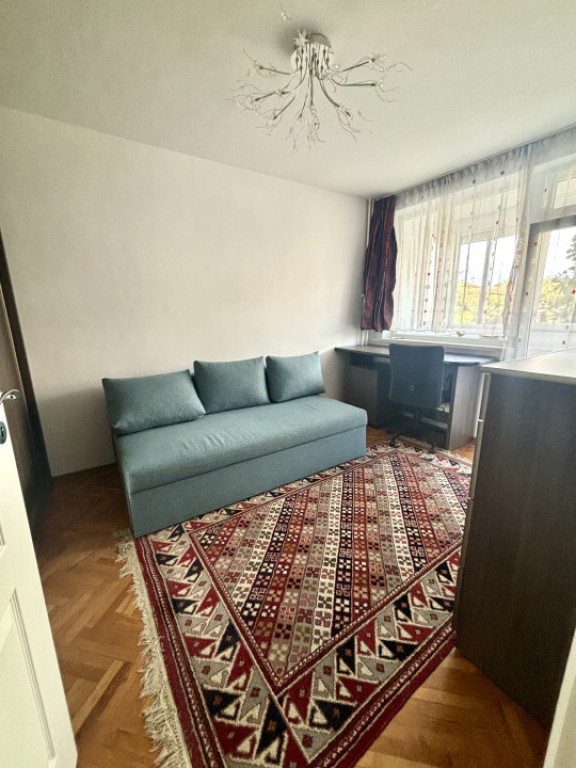 Apartament de închiriat 2 camere, zona Cantemir, Oradea