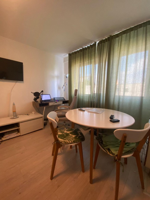 Apartament 2 cam Alexandru cel Bun, mobilat și utilat, CT