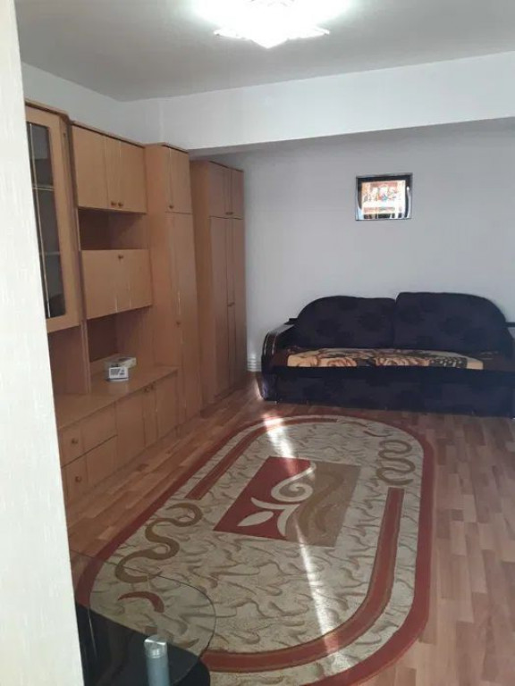 Apartament 1 camere, Micro 14,et 3,mobilat si utilat