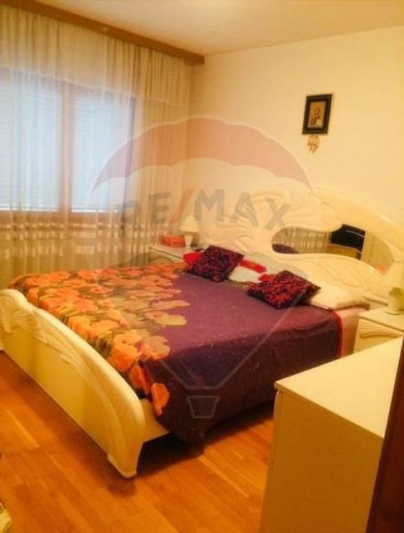 Apartament 2 camere str. Mihail Kogalniceanu