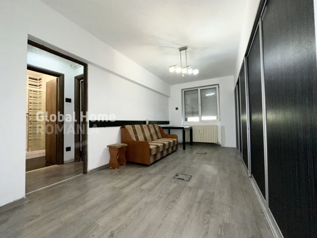 Apartament 2 Camere | Tineretului | Piata Norilor