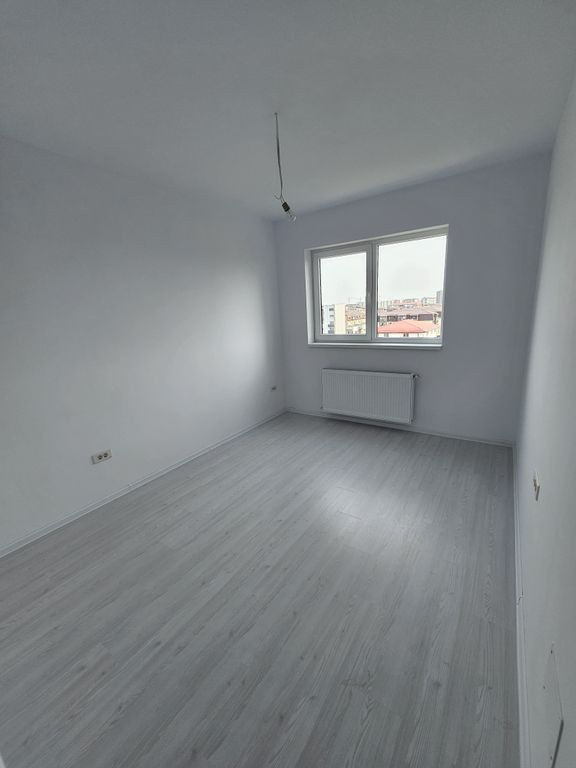 Apartament 2 Camere 4 Minute STB