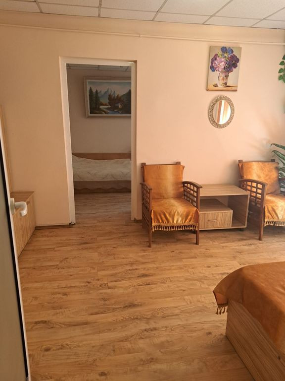 Apartament 2 cam, Micro 19,mobilat si utilat