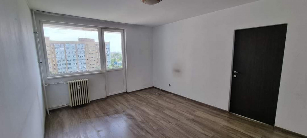 Apartament 2 camere etaj 8/10 zona Drumul Taberei