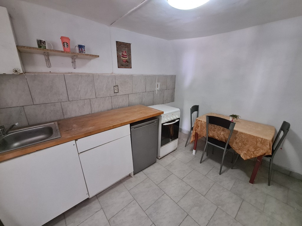 Apartament 2 camere zona Ultracentrala - ID : RH-40907-property