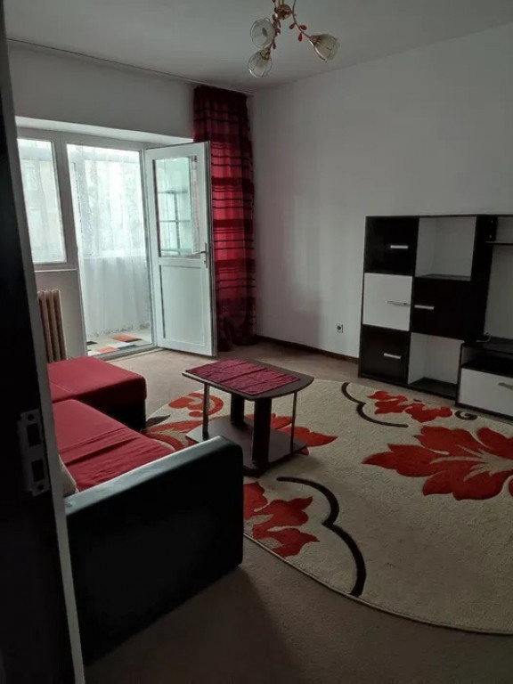 Apartament 2 camere Galata