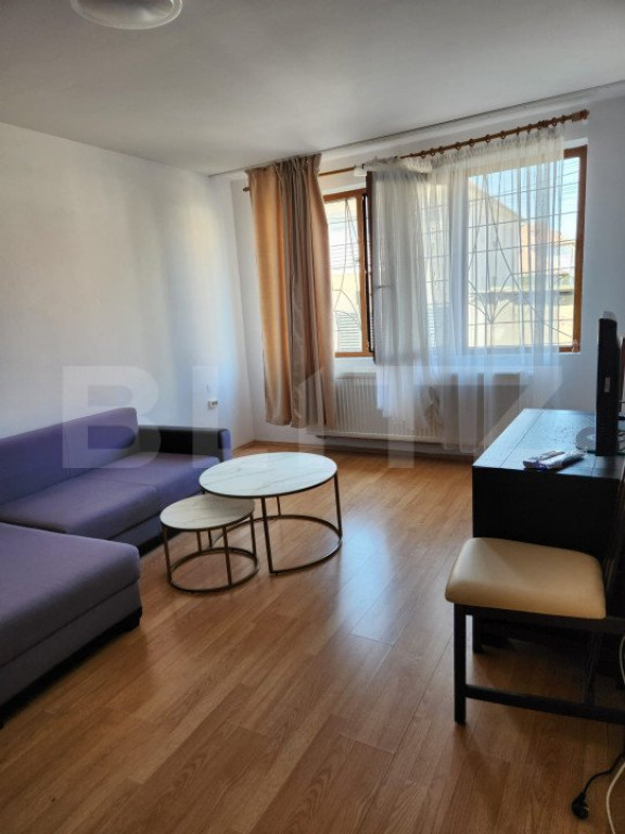 Apartament, 75mp, zona Strand