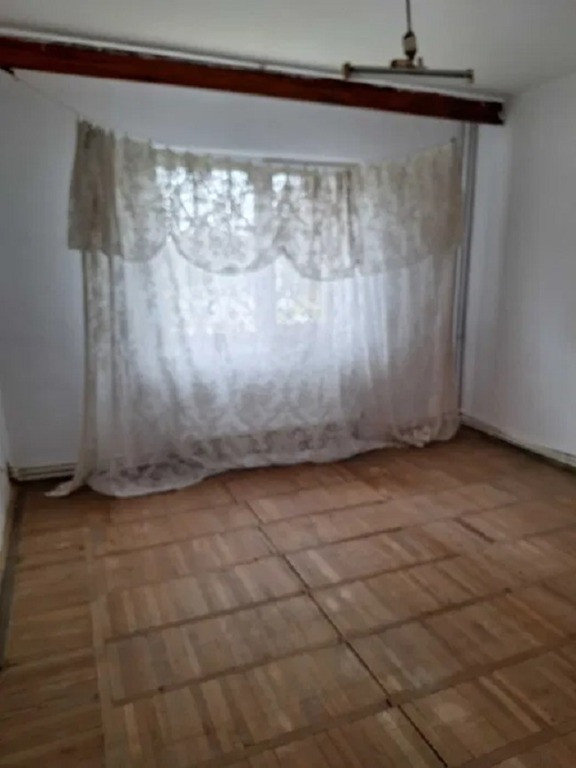 Apartament cu 2 camere in Micro 21