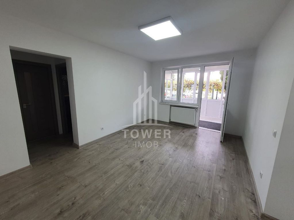 Apartament 2 camere de inchiriat - Dioda, Milea - Sibiu