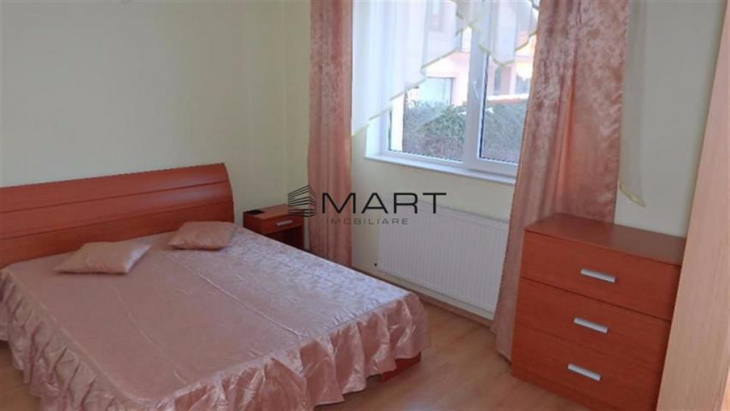 Apartament modern 2 camere SubArini