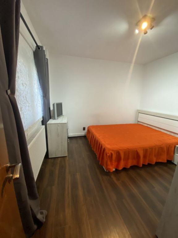 Apartament 2 camere -Dorobanti -Polona