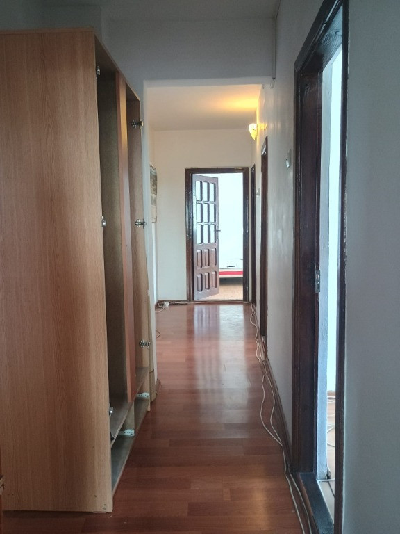 Apartament 4 camere Dorobanti 1