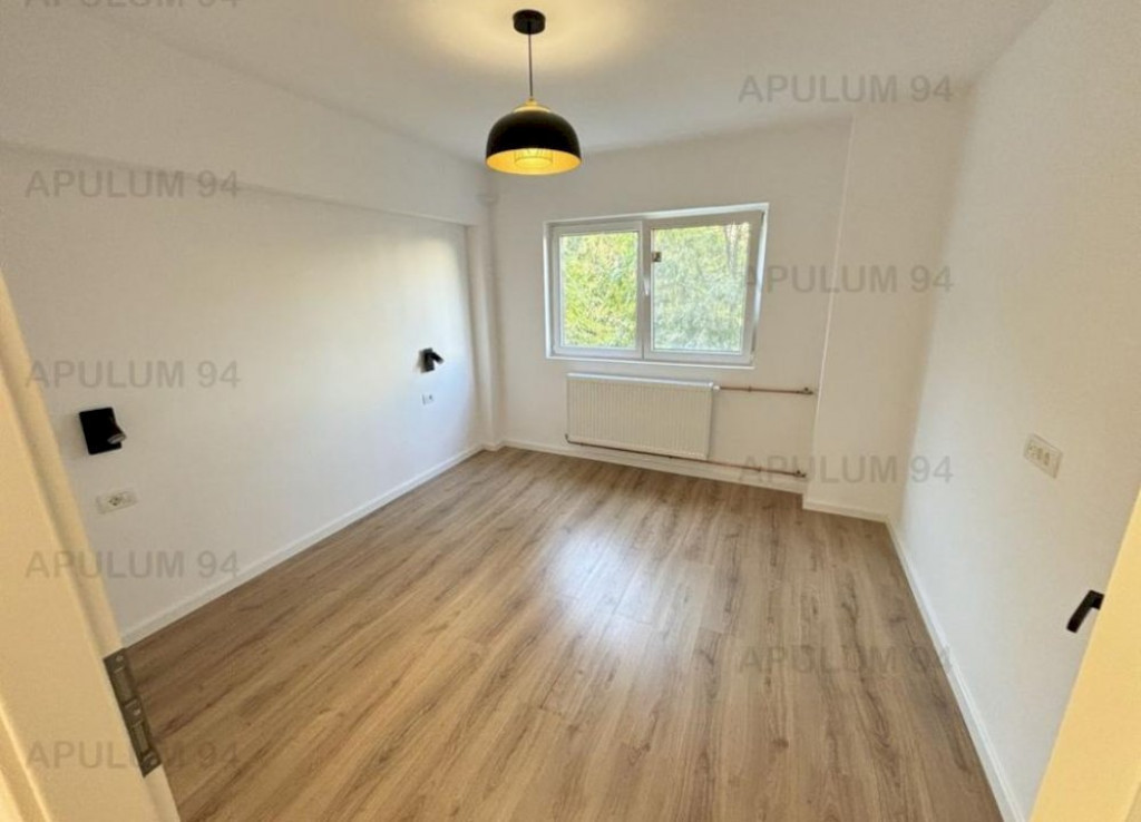 Apartament 2 Camere Lacul Tei | Finisaje Noi