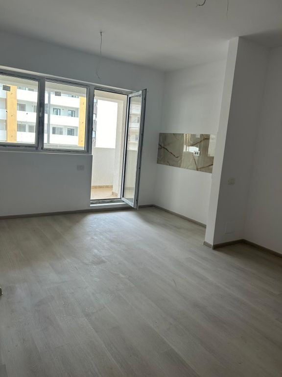 Apartament 2 camere cu terasa