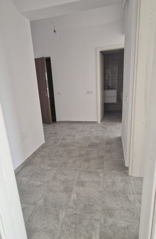 Zona Mall Grand Arena Apartament 2 camere 58.5mp