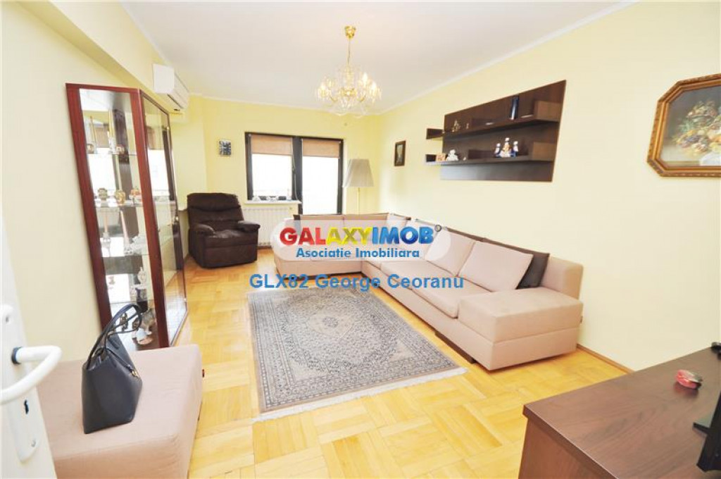 Apartament 2 camere piata Unirii Horoscop metrou