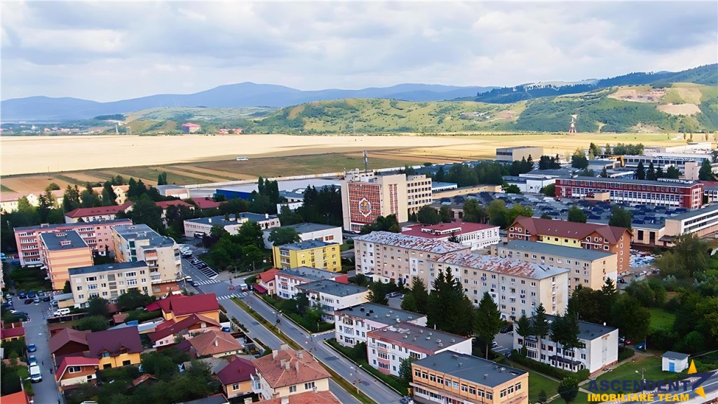 Camera de camin, cu baie proprie, Sacele, Brasov