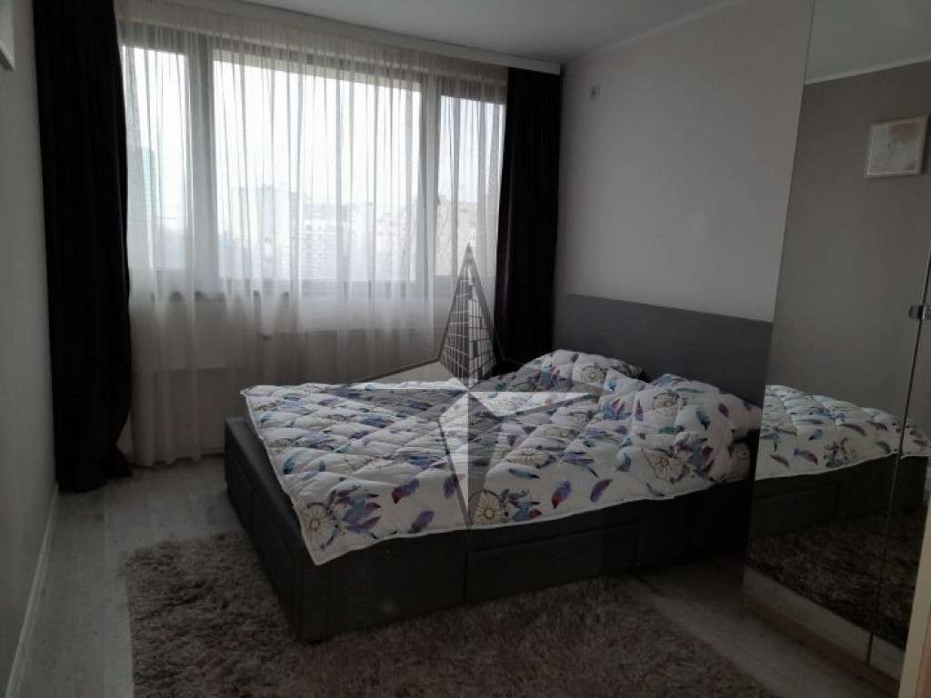 Apartament 3 Camere | Stefan cel Mare | Parcul Circului