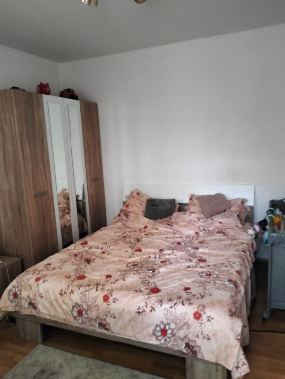 Apartament in Centru Podul ROS TUTORA Tramvai Bulevard