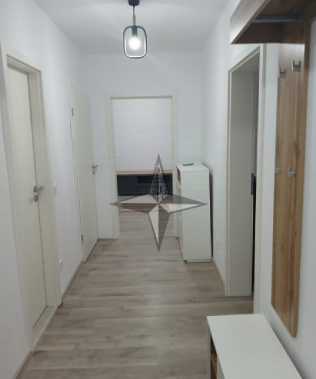 Apartament 2 camere Drumul Taberei | Metrou