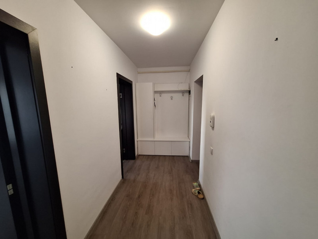 Apartament 3 camere Subcetate Sanpetru