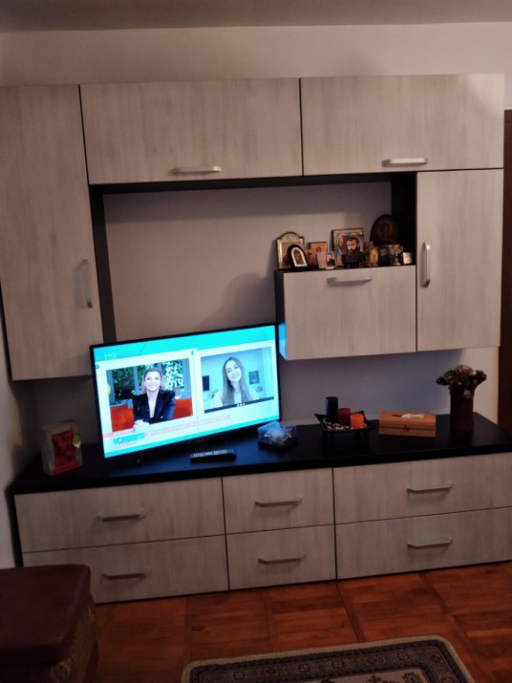 Apartament 2 camere Micro 14