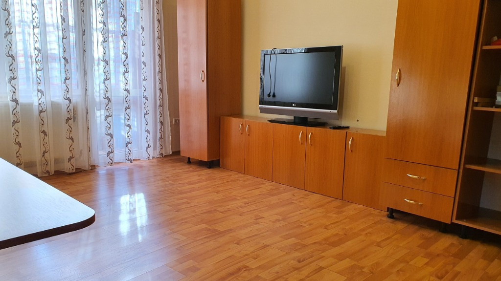 Apartament 2 camere in Deva, zona ultracentrala- Vlaicu