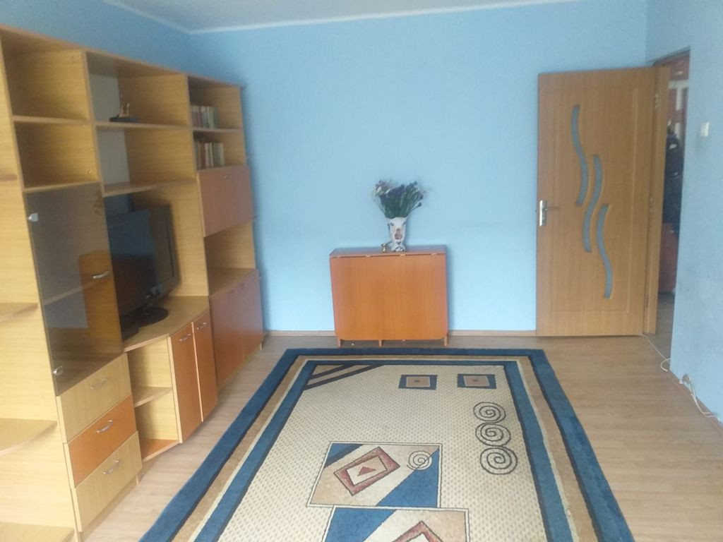 2 camere Basarabia - Stadionul National