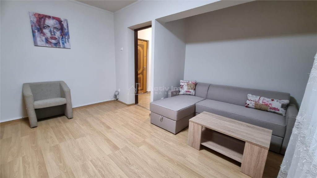 Apartament 2 cam dec M20