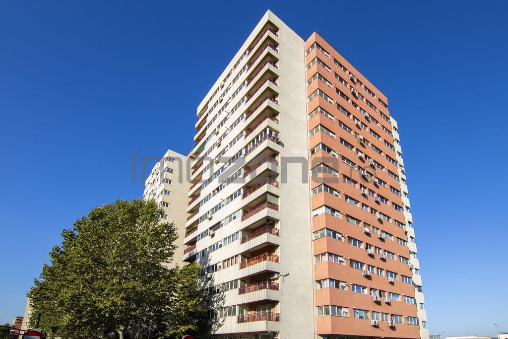 Ansamblul Primavara, 2 camere, 76mp, finisat modern, parc...