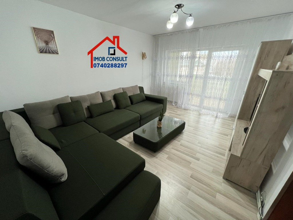 Apartament ultracentral, Primul chirias/ Cod CE 935