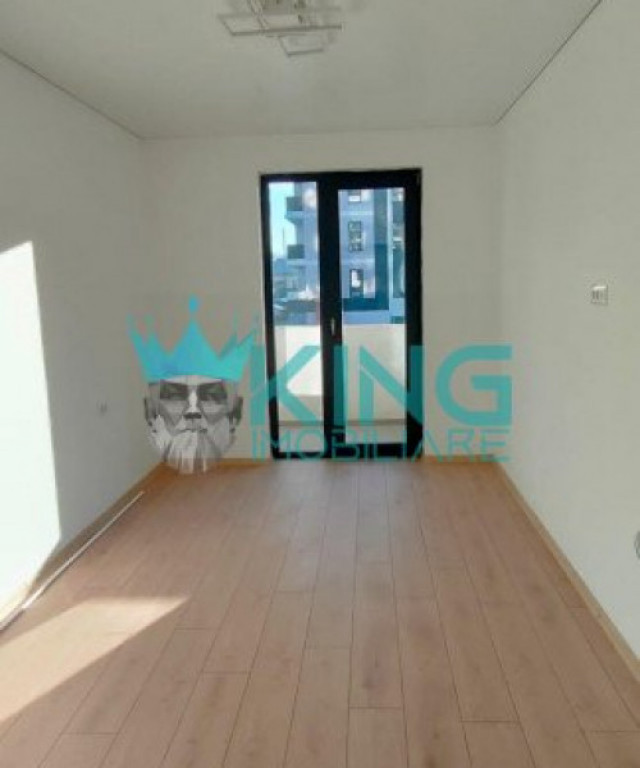 Complex Arcada| 2 Camere | Spatiu Birouri |